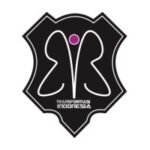 Logo LKP & LPK Transformasi Indonesia