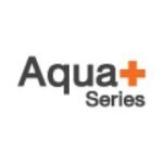 Logo Aqua Exclusive Bandung