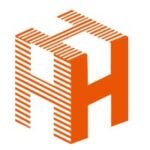 Logo PT. Huayang Sepindo Indonesia
