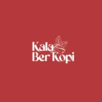 Logo KALA BERKOPI