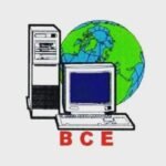 Lowongan Kerja di Bandung Computer Education (BCE)
