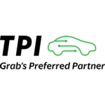Logo Sahabat Rental Bandung