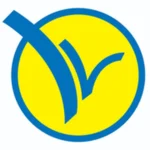 Logo CV Bahagia Persada Mandiri