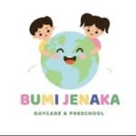 Logo Bumi Jenaka