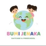 Logo boemidjenaka