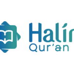 Logo HALIM QUR'AN