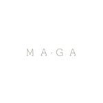 Logo MA-GA