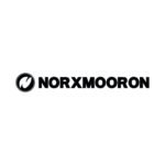 Logo NORXMOORON