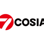 Logo 7COSIA
