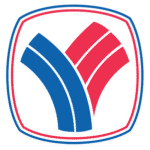 Logo CV INDO PRIMA NUSANTARA