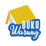 Logo BukuWarung
