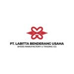 Lowongan Kerja di PT. Labitta Benderang Usaha