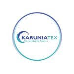 Logo PT KARUNIA TEXTILE INDONESIA