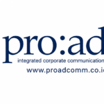 Logo ProAd