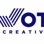Logo WOT Creative