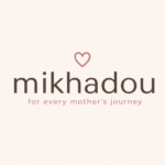 Logo Mikhadou