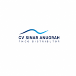 Logo CV Sinar Anugrah