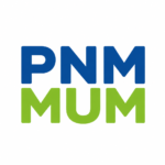 Logo PNM / MUM