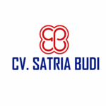 Logo CV. Satria Budi