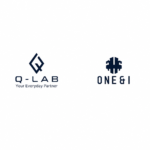 Logo Q-Lab & ONE&I