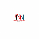 Logo PT Nakanata Arka Cemerlang