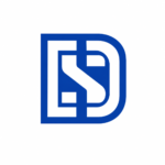 Logo KSP Serambi Dana