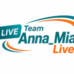 Logo Anna_Mia