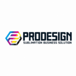 Logo PRODESIGN