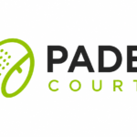 Logo PADEL COURT