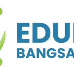 Logo EDUKASI BANGSA UNGGUL