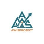Logo awisproject.id
