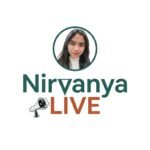 Logo Nirvanya Style