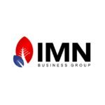 Lowongan Kerja di IMN Business Group (PT. Indifa Multi Niaga)