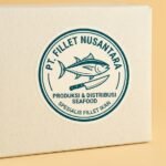 Logo LOWONGAN PEKERJAAN: BAGIAN PRODUKSI (FILLET IKAN)