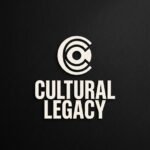Logo Cultural Legacy