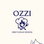 Logo OZZI