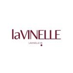 Logo laVINELLE