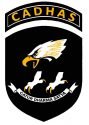 Logo PT. Catur Dharma Satya