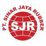 Logo PT. Sinar Jaya Rubber