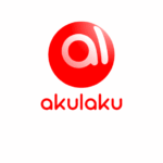 Logo AKULAKU
