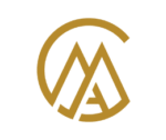 Logo Mitra Artha Cemerlang
