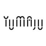 Logo YUMAJU