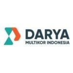 Logo Darya Multikor Indonesia