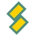 Logo PT. SILCON ADILARAS