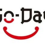 Logo GO-DAY