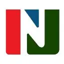 Logo PT Inconis Nusa Jaya
