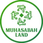 Logo Muhasabah Land