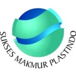 Logo PT GLOBAL MAKMUR PLASTINDO