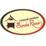 Logo Rumah Makan Sunda MM Bu Widawati