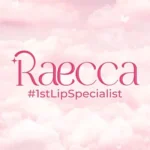 Logo Raecca